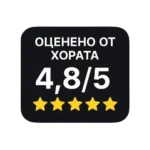 Отзиви от ремонт на покриви