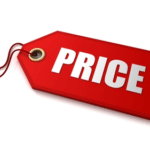 Колко струва ремонт на покрив?